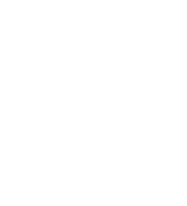 Victor Buquera